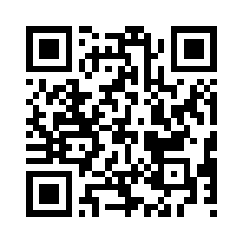 QR Code for 14gTm79f9BJK4ipvTFpeDRtM7d2Ue64SA4