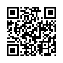QR Code for 14gTmtayciCTA5U9SA3chdd3uLxCteMNkk
