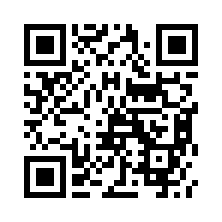 QR Code for 14gToYkLLGLUPvZ2neRYLvnv9Jj5kd5wrd