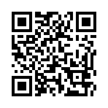 QR Code for 14gTpqMtz4pm2c8krwaAdnvdsdUSCfSqqY