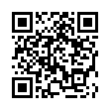 QR Code for 14gTqfFMjRVTM5GUEXeFiuLrnkFmSaZ5gW
