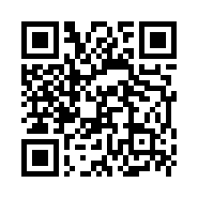 QR Code for 14gTsa4rgwyUuqgickf8WMfaseD7WPLCPQ