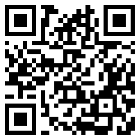 QR Code for 14gTwoTDH2XEafD3urXTM1aijWJj5jGr6H