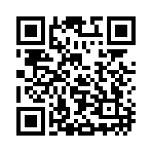 QR Code for 14gTyqF7caskG4PH8kmvPjaMuvvLZ19W48
