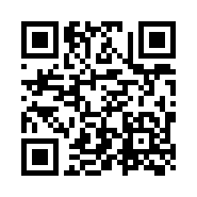 QR Code for 14gU2bnHy9jWULbmWog6WDaWNn7m9KWsPQ