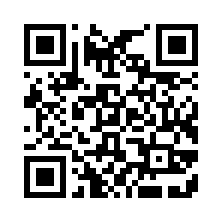 QR Code for 14gU5ErLCePCjnjs2BK6Ga23WUcSvnvmMu