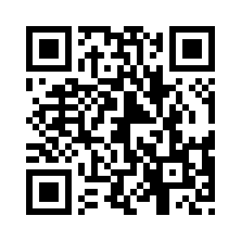 QR Code for 14gU645iMMbV8cffgCANfQu3JXiSPcXG2f