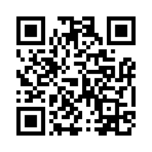 QR Code for 14gU73KXBdn3MgjYcJ4ePHNHvVsEFAx8vD