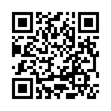 QR Code for 14gU74WSWrNDMKDN7cLqRCsYxBLphuDBB2