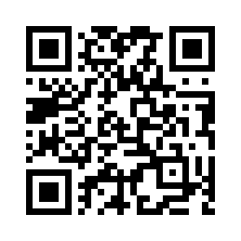 QR Code for 14gUFGLResMEmoQPyHuYNGMdqKcVJ1d5Qg