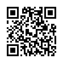 QR Code for 14gUGyfCSjo4JJrML6ysTW2i3ThPpPuoSn