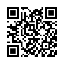 QR Code for 14gUNgJqGe2FjmdYj9pv2Z7mhatbfudH2m
