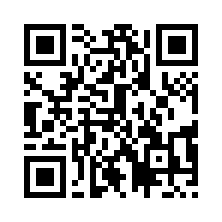 QR Code for 14gUS82CPi9hMkSCchk8eSucubMY3kqmTf