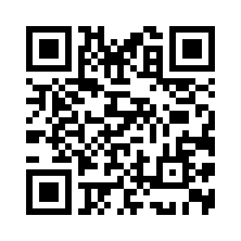 QR Code for 14gUT2zs3hFiWfJ7sXSPN8FaSnZ9bQcEDc