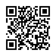 QR Code for 14gUT8tuEEYPEeNJYR85mmviKPL2sGW1Ho