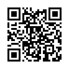QR Code for 14gUVL4VCsdmiCsk9KGbj6utdeiXpZsTCX