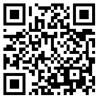 QR Code for 14gUZkdfjZNaCMUDSxGT6carAEd9oeoYA3