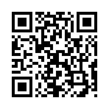 QR Code for 14gUea7nsFD7smH5JsMaS5PK7h9wERyasy