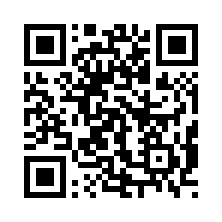 QR Code for 14gUhbRYnSoSJESGKBEDRGZjtkKsoBwGrz
