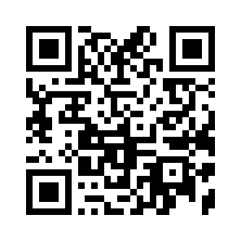 QR Code for 14gUmRzi9VDA587ATjStpcnyFZKCqwMxmN