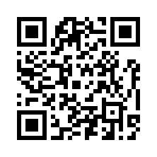 QR Code for 14gUptCHQtQgwSCKX5Dapq1QefVw5VnS3N
