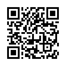 QR Code for 14gUrfvbUUQCnQrn7AePzzhc4MrRyYsuBS