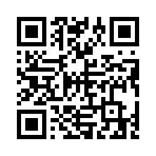 QR Code for 14gUt2bS46PJoP34AGoWrzrpiUjpVeUPdF