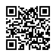 QR Code for 14gUuv2JCbgyfCPWwSSHDT7AYLx71MvXgb