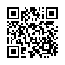 QR Code for 14gV1xmiNTpnoYHdXcEZ9DAoFHA8nHq7he