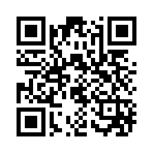 QR Code for 14gV2x8yrSpGCJSx4K3oUvQa8dpqASftFt