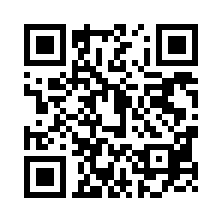 QR Code for 14gV3PgDKK9eh4PZV1W5STYusXGf7aH8yf