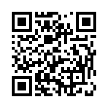 QR Code for 14gV3Q8YWYLmc5MmmfxSJcVCFYLpt4Rp7a
