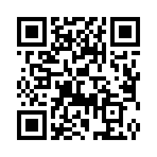 QR Code for 14gV7XVC879uXH9S6XAHPxHydNcgHjunAp