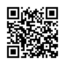 QR Code for 14gV8Pg3KSWSVs1fnhcTSY4v3QE5eaCDV7