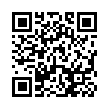QR Code for 14gVALaoLWQGKsoi97pHPXgEPbGvdZ9qGP