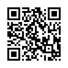 QR Code for 14gVALsHQc1CVny9dbaRKWrsYfmybkZBus