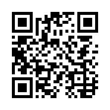 QR Code for 14gVD8a35AMRPwdtg8Zk8Bi5RXRdDJ9Zo8