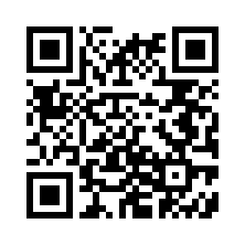 QR Code for 14gVDo15RpJHdGvJkBojezufWBT5K2tYsN
