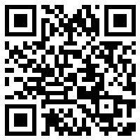 QR Code for 14gVFzVN9PAQ4T2BSDPm947S57Kbb26MeY