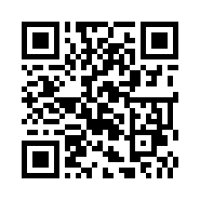 QR Code for 14gVJ1MGrUsoGG6LtYctAYjSCs8zp9PgXR