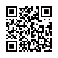 QR Code for 14gVJ9AzQBs6iipsB6h1m93unAjPiM8vbn