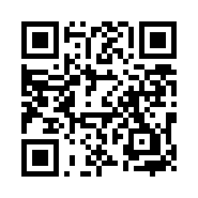 QR Code for 14gVMCmkAo3sbs2U6CKibENsVPnowMPjjY