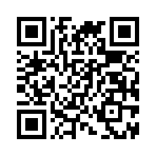 QR Code for 14gVMap6deHfr54ECyWVfjwDt8vFQGfLVK