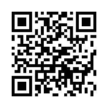 QR Code for 14gVMmfhgDP7kZGU6vHZyELPR7ke9jcaLh