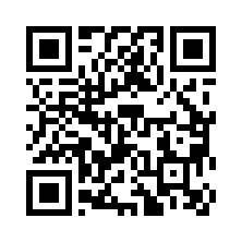 QR Code for 14gVVWhFD6TL6esLpmuG8thbjdEDtuHcNu