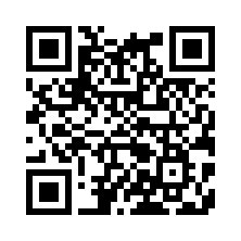 QR Code for 14gVW78TG893VdRM2Z6e7fuAh5u5o7uBKH