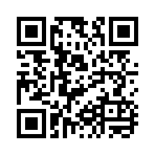 QR Code for 14gVYPy39iLh3mPwkVGqqkpGpF5b8bqjB4