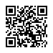 QR Code for 14gVa8zP7QSmMsHRQ44D5eH11okoxCbf4R