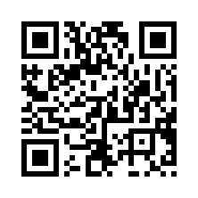 QR Code for 14gVhPK9ZRegZ9D2F8GU4LbTTLHj4jw2MY