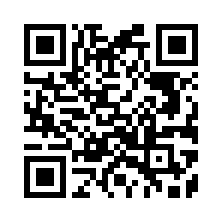 QR Code for 14gVi24HcfnJsVRDaU7H5YBUfve5VfdJa7